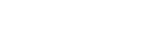 LogoPpalBlanco_Small