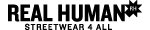 LogoPpalNegro_Small